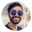 Nick E.